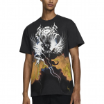 Nike Sportswear Meeste Max90 T-s&auml;rk HQ2579-045 2XL