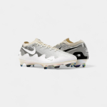 Nike Mercurial Vapor 16 Elite Patta Kroom Valge Must 40.5 must