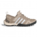 adidas Daroga Two 13 Pruun ID8648 44