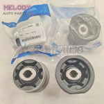 2 tk 96624841 Tagadiferentsiaali puks Chevrolet Equinox Captiva Winstormile GMC Terrainile