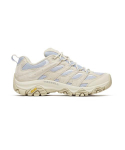 [Merrell] Moab 3 - Verbena (Naiste omad) [M26A1-WLC003] 230