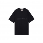 Fear of God Essentials T-s&auml;rk Must Unisex Topid 0125-25050-0190-001 M