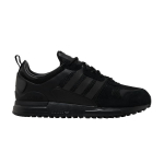 adidas ZX 700 HD 'Must' 36
