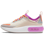 Nike Air Max Dia naiste jalan&otilde;ud, valged, pruun, AR7410-106 38 beige