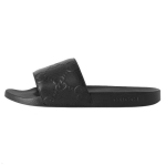 Gucci klappjalats 'Must' 681880 UKU00 1000 47