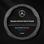 Auto roolikatete jaoks Mercedes Benz A B C E S Klass AMG GLA GLB GLC GLE CLA CLS SLC GLS GLK SLK Vito ML Pilot A45 C43 C63 BD1 black