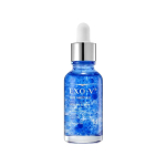 [id Placosmetics] EXO-V Plus Ampull 30ml