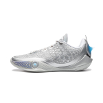 Li Ning Wade 808 6 ULTRA Korvpallijalatsid Meeste Madal L&otilde;ige ABAW009-10 39
