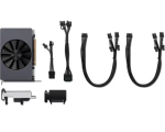 Graafikakaart NVIDIA GeForce RTX 5060 8GB DP*3+HDMI*1 GDDR7