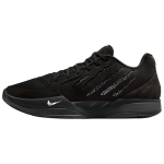 Swaroski X Nike Ja 2 EP 'Black Label Pack Scratch Bling' IB3860-001 41 must