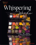 Lauav&auml;rv ENSLEY REIGN - Whispering Woods mitmev&auml;rviline