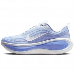 Nike Vomero Plus Jooksukingad Naistele Sinine Valge HV8154-003 37.5