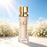 Lanc&ocirc;me Absolue Taaselustav meigip&otilde;hi