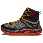 HOKA ONE ONE Tor Ultra Hi Black Chili Pepper K&otilde;igile Sugu 1129958-BCPPP 38