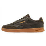 Reebok Court Advance 'Khaki Brown' 100033458 35 pruun