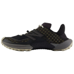 Minimus Trail New Balance 'Black Tan' MTM10LEA 42 black