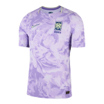 Nike Korea rahvuskoondise jalgpallis&auml;rk m&auml;ngijate versioon meestele IB5215-567 2XL sinine