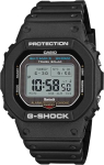MIP P&auml;ikesetoitega &Ouml;koloogiliselt S&otilde;bralik Must [Casio] G-Shock Kell, LCD, Bluetooth, Raadiojuhitav Toitega, Materjalid, GW-BX5600, Meeste, (GW-BX5600-1) gray
