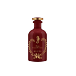Gucci Alkeemiku aed, Rosa Incandescente, 50ml/100m, Eau De Parfum 100ml