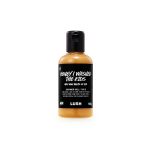 Honey I Washed the Kids 100g - Du&scaron;igeel/Kehapesuvahend black