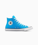 Converse Chuck Taylor All Star Crispy Cobalt A14607C Crispy Cobalt/290 blue