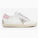 GG t&auml;hed v&auml;ikesed m&auml;&auml;rdunud kingad naised do lehma nahast vanad retro nahast trend kingad uued mitmek&uuml;lgsed moe madalad vabaaja kingad 45 white