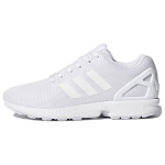 adidas ZX Flux 'White' Meeste S32277 EU 40 white