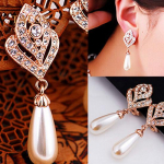 ehted, v&otilde;lu, leht s&uuml;da vesipiisk kunstp&auml;rlitest kivist rippuvad k&otilde;rvar&otilde;ngad