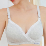 Imetamine Rasedatele Rinnahoidjad Riided Puuvillane Rinnahoidja Rinnahoidja Rasedatele Rasedus Magamispesu 36