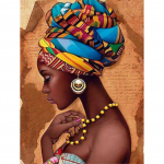 T&auml;ispuur 5D DIY Teemantmaal T&auml;ielik puur Kodukaunistuse kingitus