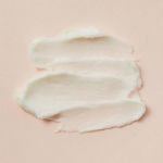 COSRX Balancium Comfort Ceramide Cream 80g