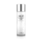 FROMNATURE AGE intensiivne ravivedelik (100 ml 3,38 untsi) kortse parandav ja valgendav loodusest