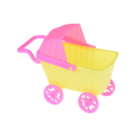 Mini nukuk&auml;ru Nukumaja m&ouml;&ouml;bel Laste m&auml;ngunukk