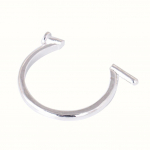 Puntos Creative Unisex reguleeritavad k&uuml;&uuml;ned &Otilde;&otilde;vastav s&otilde;rmes&otilde;rmus Halloweeni peorekvisiidid one size