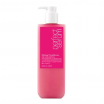 Mise En Scene Perfect seerumi kujundav palsam 680 ml (Styling Professional/Golden Morocco argaania&otilde;li) 1PCS