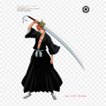 Ichigo Kurosaki 1. M&otilde;&otilde;k Ichigo Kurosaki Rukia Kuchiki Anime Lron plaastrid riietele kott Ts&auml;rk soojus&uuml;lekande kleebised triibud aplikatsioonid