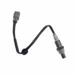 Toyota Land cruiser Prado 2003-2010 hapnikuandur must