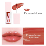 Hoidke &uuml;hendust Uus kahev&auml;rviline želee huulev&auml;rvi toon 1. Espresso Martini