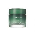 Laneige Water Sleeping mask (3 v&otilde;imalust) CICA