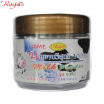 ISME Rasyan piimapulber 100% 50 g - Tai 50 g