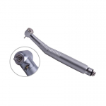 Uus E-Generator Lab Air Turbine Standardpeaga hambaravi k&auml;siinstrument 4 hole