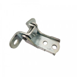 Ukse hinged sobivad:Toyota Camry 2006-2015 Reiz 2005-2010 OE:68710-02030