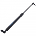 Kapoti tugisammas sobib:Toyota Land Cruiser Prado(GRJ120)2003-2010 OE:53440-69065