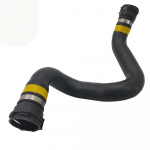 Jahutusvedeliku toru sobib:Bmw 3 F30 2012-2015 originaal:1712 8616 524