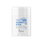 Rokkiss Foot Care Agabal Baby Stick 20g 1tk/2tk 1Pc