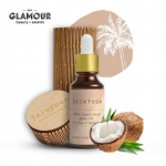 Skin Yoga n&auml;o taastav &otilde;li, 30ML