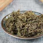 250g /500g Ebushicao 100% orgaaniline tervislik taimetee 250g