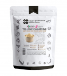 Kollane kalamiin: armipuudermask (100 g), Kollane kalamiin, Heilen Biopharm 6.625