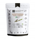 Apamarga (200 g), Apamarga pulber, Heilen Biopharm