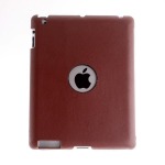 PU nahast kaitse&uuml;mbris 2 3 jaoks sinine